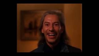 Anacrusis - Paint A Picture