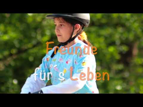 Video 22 aus  Reiterhof Obere Mühle