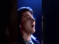 Steve Perry - Foolish Heart 🔥