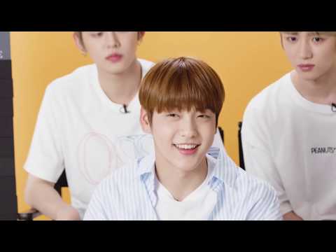 download lagu mp3 mp4 Bebe Rexha Soobin, download lagu Bebe Rexha Soobin gratis, unduh video klip Bebe Rexha Soobin