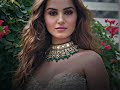 NEJ PARO X TARA SUTARIA Tara Sutaria Status Whatsapp Status Tara Sutaria Efx Status Shorts