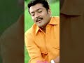 Aagayam Oru Naal Rk Edits Full Screen WhatsApp Status
