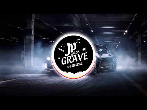 Um Grave Romance - Tribo da Periferia ft Bozzó (COM GRAVE+DOWNLOAD da musica na descrição)