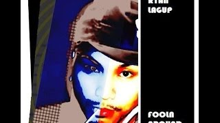 Behind the Mic with Ryan Lagup