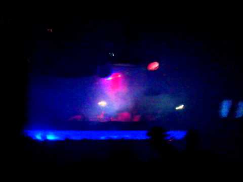 ASTRALIS-The Best-DJ Go Cut-09.04.'11.