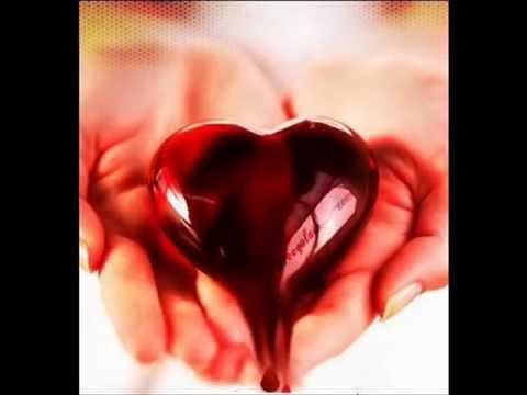 Maksat67 - Sadece Senin icin / 112 Bars