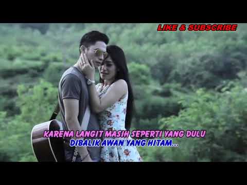 06 Vita Alvia Ft  Mahesa   Birunya Cinta Official Music Video1