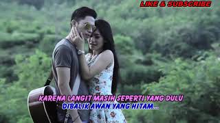 Download lagu 06 Vita Alvia Ft  Mahesa   Birunya Cinta  1 mp3