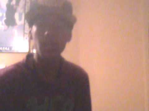 mc michelzinho da  zl