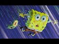 N E R D Squeeze Me ISOLATED INSTRUMENTAL V2