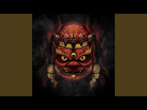 Tes River's Hymn (Remastered 2025)