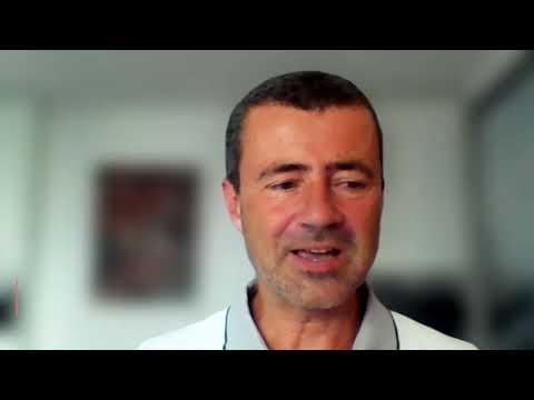 IDEA TV 28 06 22 - Kirchenaustritte - Open Doors - Israel