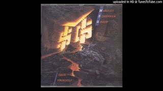 MSG-get down to bizness
