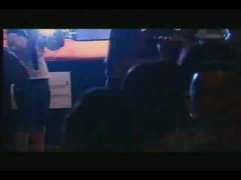 Indah Onny, Jerry & Henny-Bodjo Sidji (Remix)