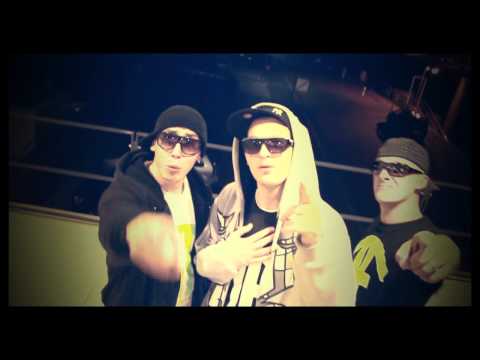 GeOT - VBT10 - Halbfinale - vs T-Jey - RR2