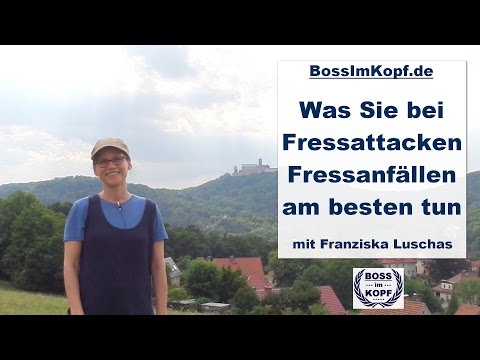 Bewegungstherapie für die Schulter Gelenkkontrakturen Schmerzen in den Kniegelenken der Füße Ursachen und Behandlung
