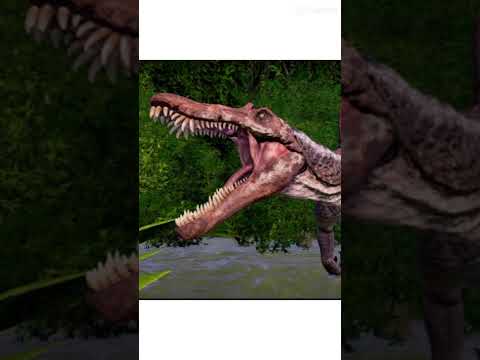 ジュラシック・パーク: チワハとダーティ・サウンド