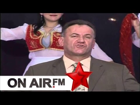 Mahmut Ferati - Mos shko