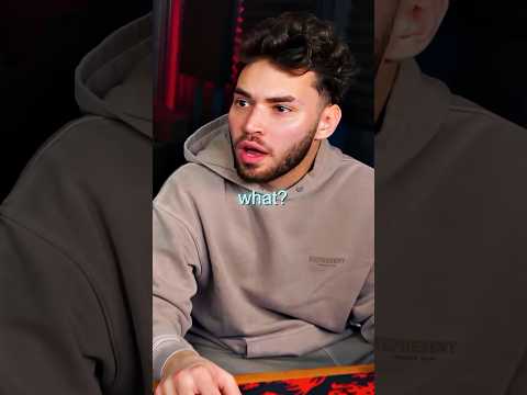 21 Savage SCAMMED Adin Ross for $120,000 😳🚨