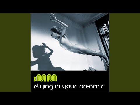 La Luna (Original Mix)