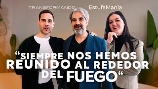 Thumbnail del capítulo