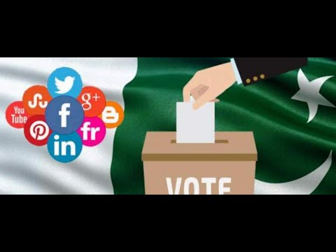 Journalistes et démocratie : l'importance d'une couverture transparente des élections