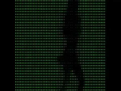 Dj Andry - Come On Fingerstips