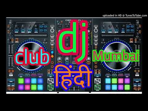 Teri-Dosti-Se-Mila-Hai-Mujhe-28Love-Edit-Dholki-29-Mixx--DJAkashMix- DjAkashClub.In