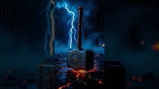 Download lagu #speedsong #anime #music #nightcore #phonkmusic #phonk #slowed #slowedandreverb #dj #funk mp3 Download lagu #speedsong #anime #music #nightcore #phonkmusic #phonk #slowed #slowedandreverb #dj #funk mp3