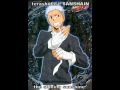 Vongola family Mirai no Oozora he romanji 