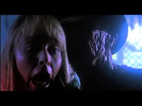 You Better Know His Name