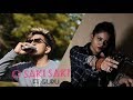 O Saki Saki New Video Song Official Guru Gangster Video New Hindi Video Song Batla House
