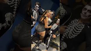 #shorts #onlyfans #fyp #Halloween