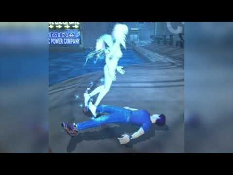 BBPUTIN - KETA [2020]