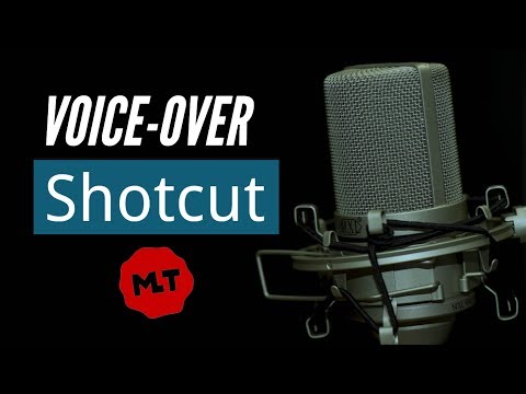 Best Free Video Editors Guide No Watermark