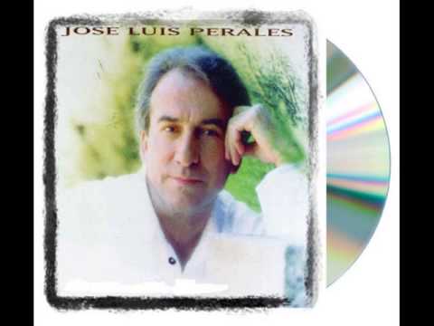 José Luis Perales - Adrian