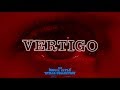 Vertigo 1958 Title Sequence