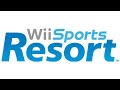 Swordplay Showdown Wii Sports Resort OST Full Theme BRSEQ HQ