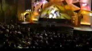 Taylor Dayne - A 70s Celebration