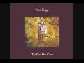 Anne Briggs - Sandman's Song 