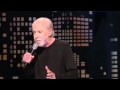 George Carlin Talking about the truth