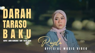 Download lagu Rayola – Darah Taraso Baku | (Lagu Minang Terbaru) mp3 Download lagu Rayola – Darah Taraso Baku | (Lagu Minang Terbaru) mp3