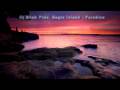 [HD] Dj Shah Pres Magic Island - Paradise (Aly ...