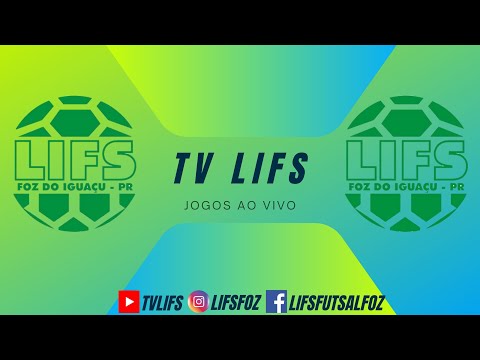 III COPA VILMAR ESCOUTO DE INICIANTES 2024 - SUB 09