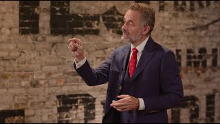 Discovering Personality Course | Jordan B Peterson