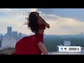Sandeepa Dhar Hoi Aaiii Shoot