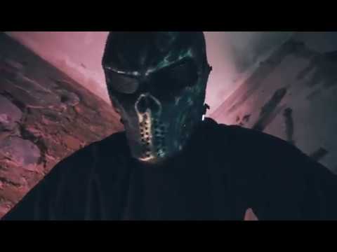 Video thumbnail for Oyun Başlasin