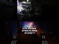 Ukraine Russian Drone Attack In Kyiv Injures 11 Triggers Fires Subscribe To Firstpost N18G