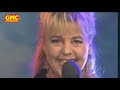 Gitti &amp; Erika - Mein Himmel auf Erden