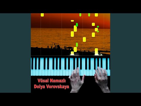 Esker,Veten emaneti,Yurd emaneti